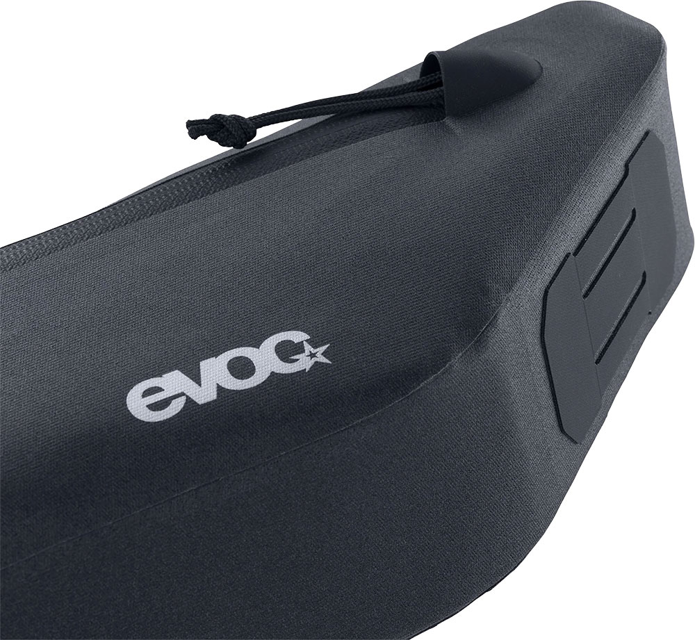 Frame Pack WP 1.5 – Frame Bag