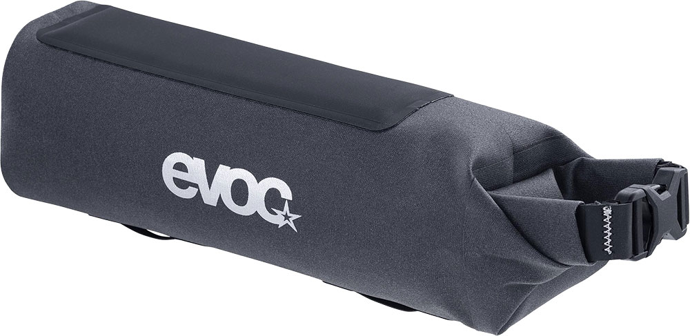 Downtube Pack WP 1.2 – Frame Bag