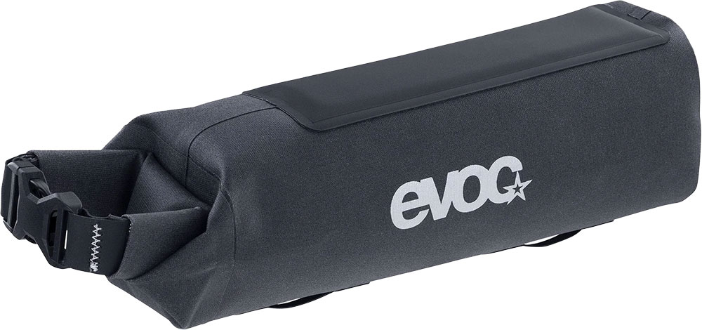 Downtube Pack WP 1.2 – Frame Bag