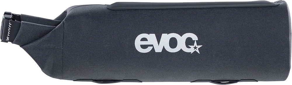 Downtube Pack WP 1.2 – Frame Bag