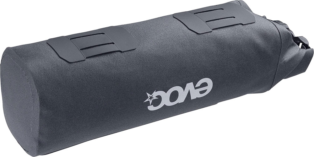 Downtube Pack WP 1.2 – Frame Bag