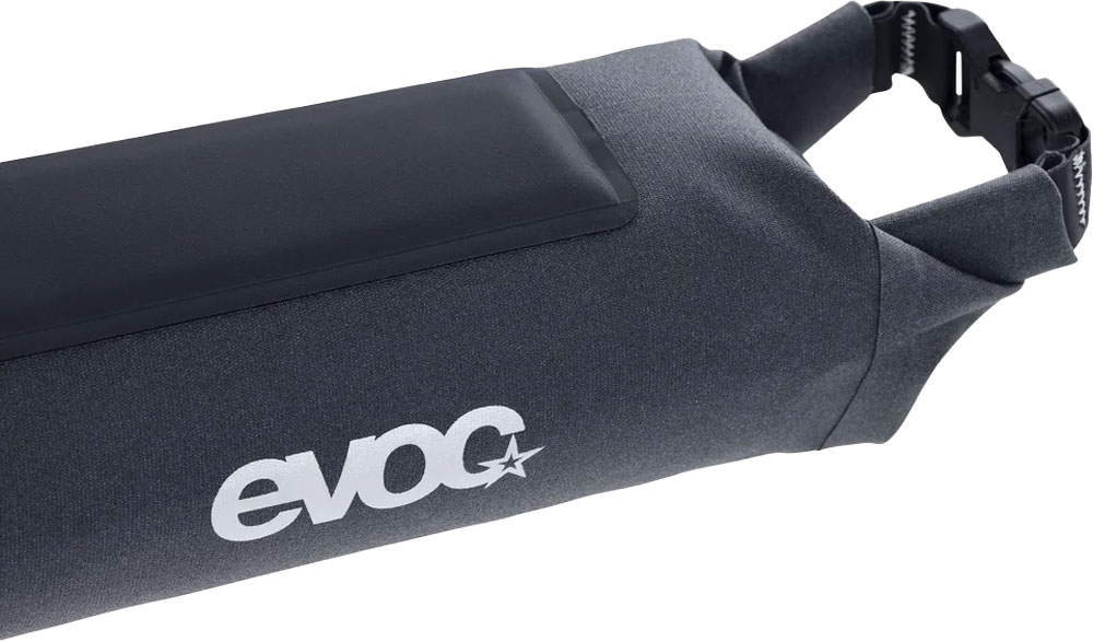 Downtube Pack WP 1.2 – Frame Bag