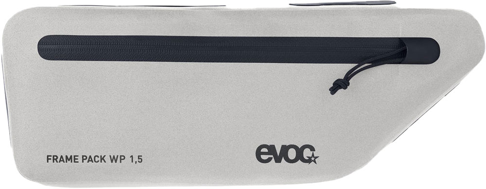 Frame Pack WP 1.5 – Frame Bag