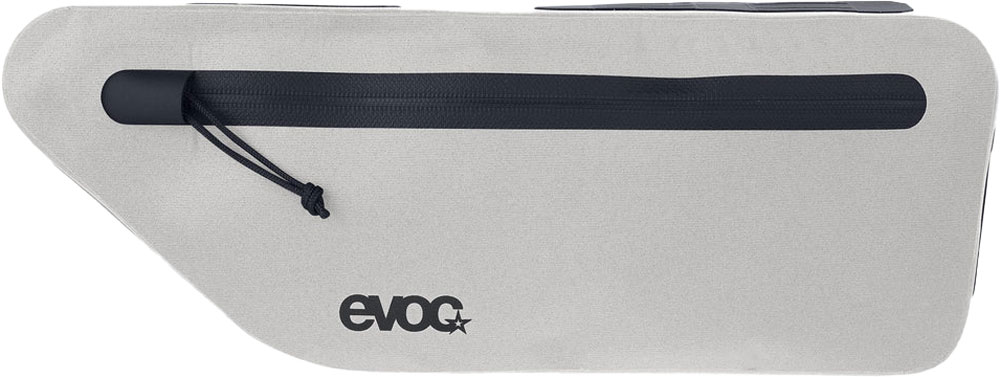 Frame Pack WP 1.5 – Frame Bag