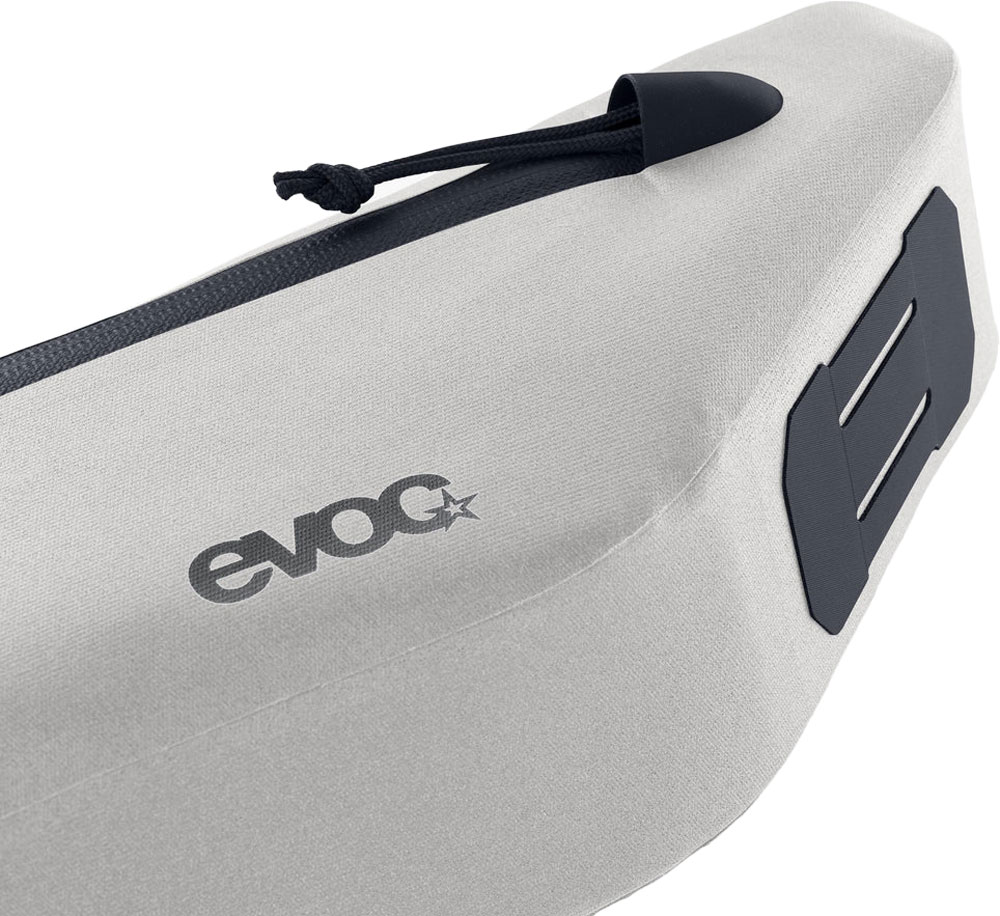 Frame Pack WP 1.5 – Frame Bag