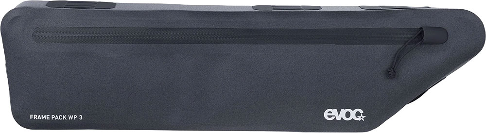 Frame Pack WP 3 - Frame Bag