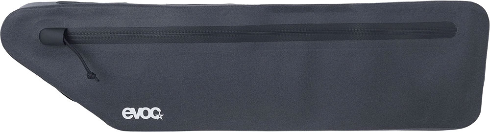 Frame Pack WP 3 - Frame Bag