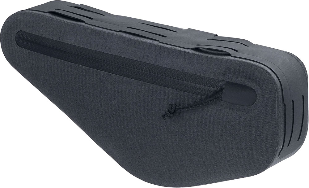 Multi Frame Pack WP 1.2 – Frame Bag
