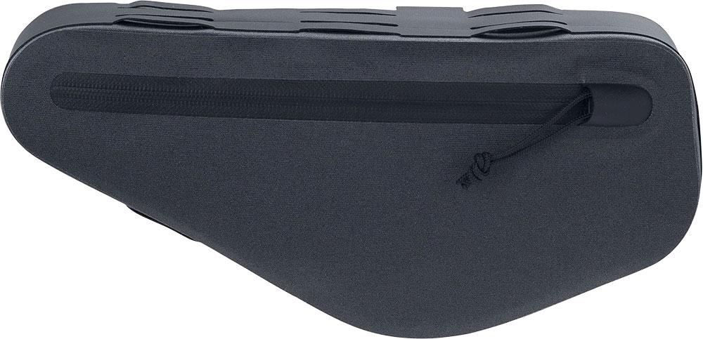 Multi Frame Pack WP 1.2 – Frame Bag