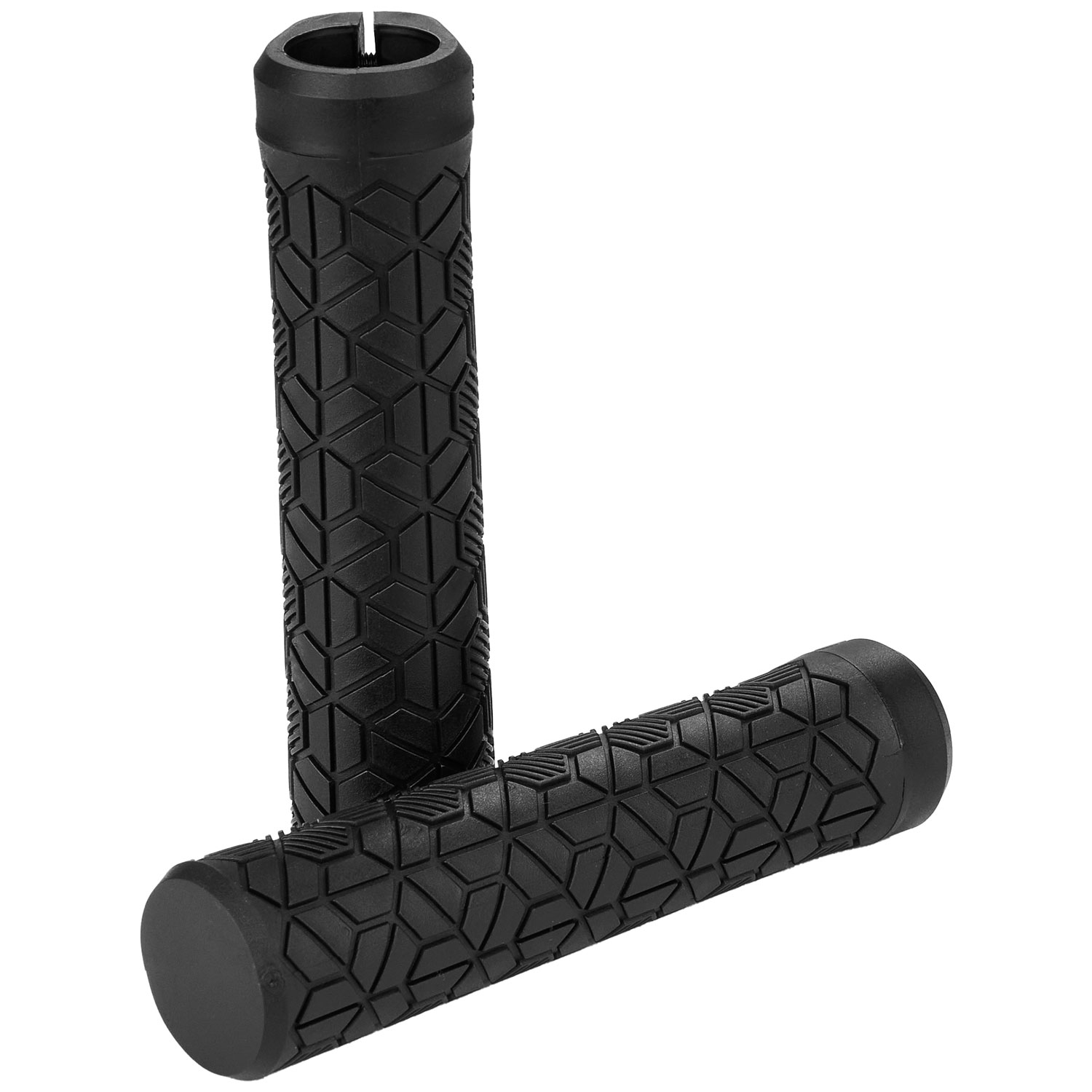 Empuñaduras GLO-2 Ultra Light PA Lock-on