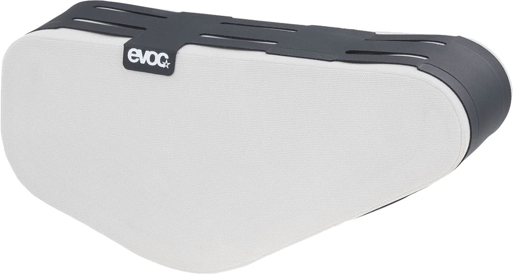 Multi Frame Pack WP 0.7 – Frame Bag