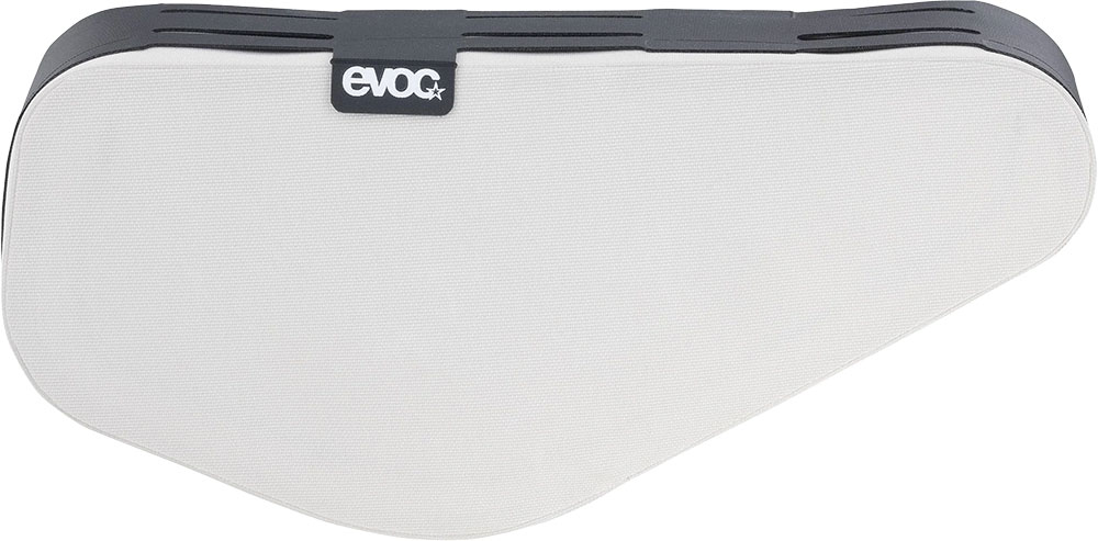 Multi Frame Pack WP 0.7 – Frame Bag