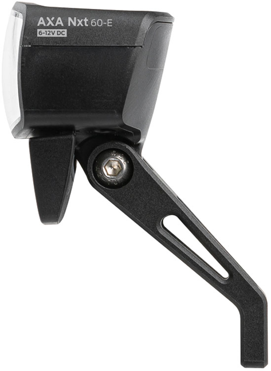 NXT 60 E-Bike-Scheinwerfer (6-12V)