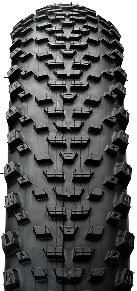 Booster XC PRO SCT 29x2,40" Faltreifen TOP-DEAL