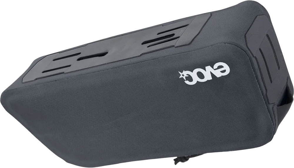 Top Tube Pack WP 1 – Frame Bag