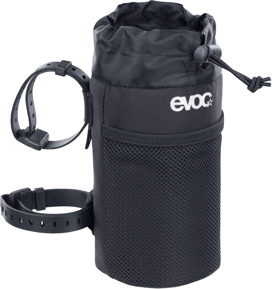 Food Pouch – Bike Bag