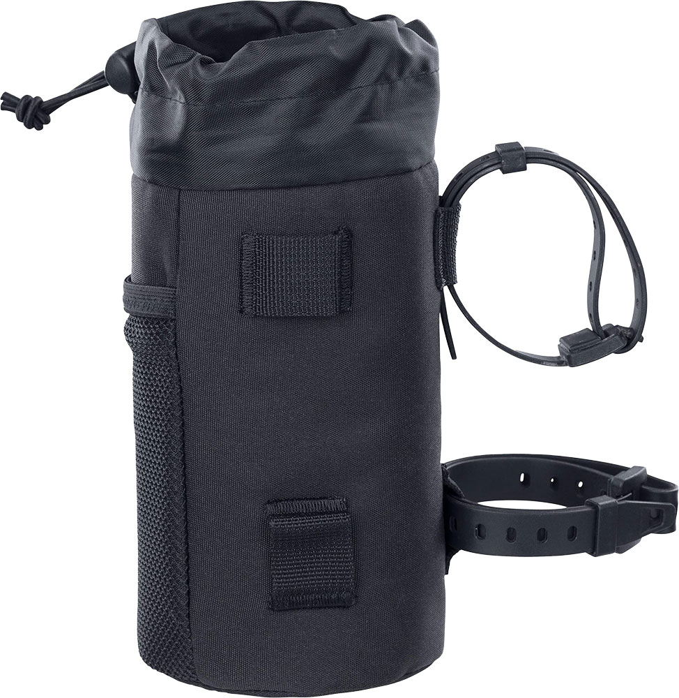 Food Pouch – Bike Bag