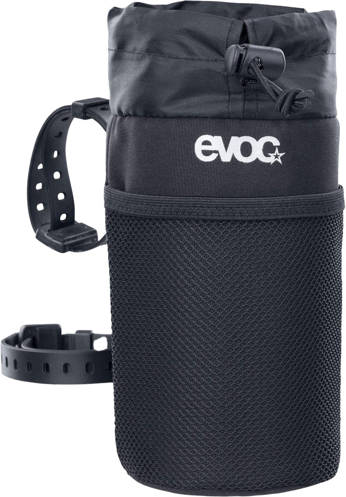 Food Pouch – Bike Bag