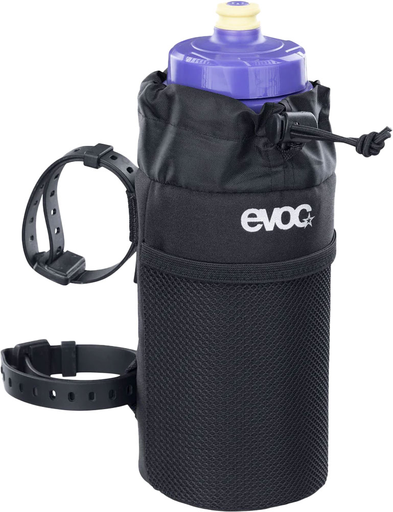 Food Pouch – Bike Bag