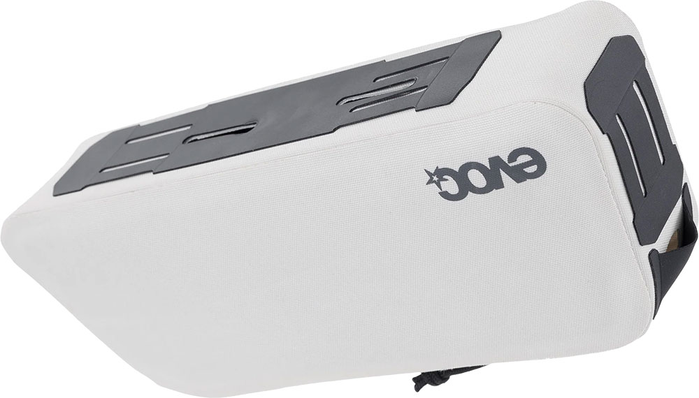 Top Tube Pack WP 1 – Frame Bag