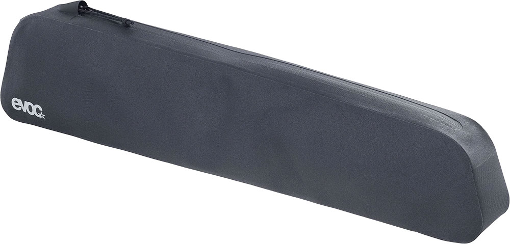 Top Tube Pack Ultra WP 2 – Frame Bag