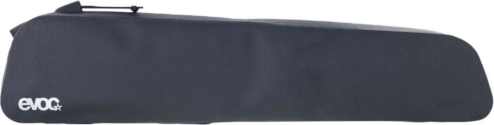 Top Tube Pack Ultra WP 2 – Frame Bag
