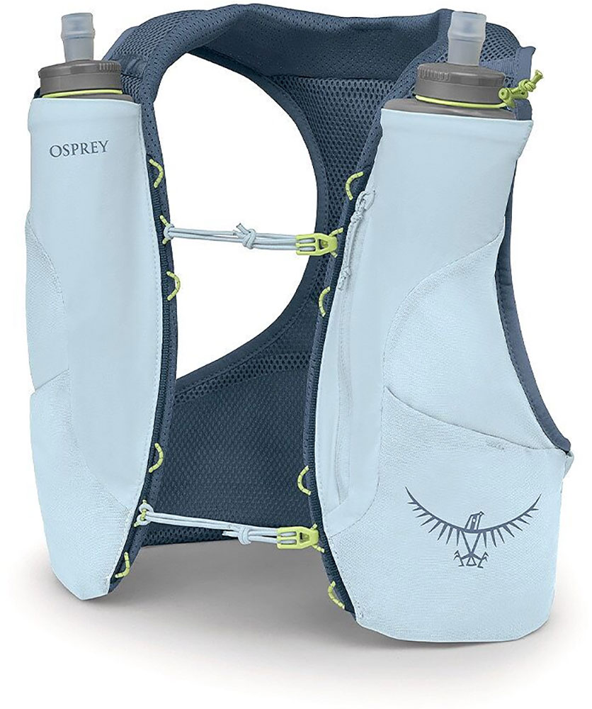 Dyna™ LT - Damen Laufweste inkl. Flask