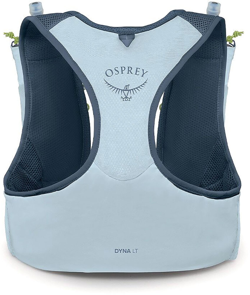 Dyna™ LT - Damen Laufweste inkl. Flask