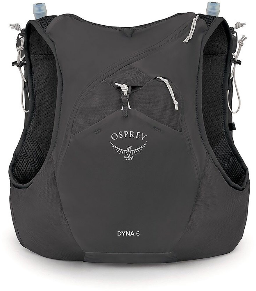 Dyna™ 6 - Damen Laufweste inkl. Flask