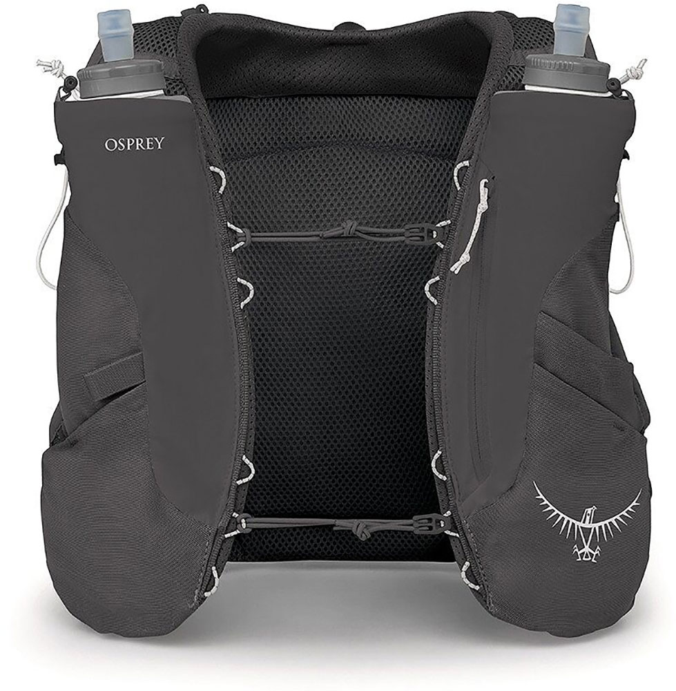 Dyna™ 6 - Damen Laufweste inkl. Flask
