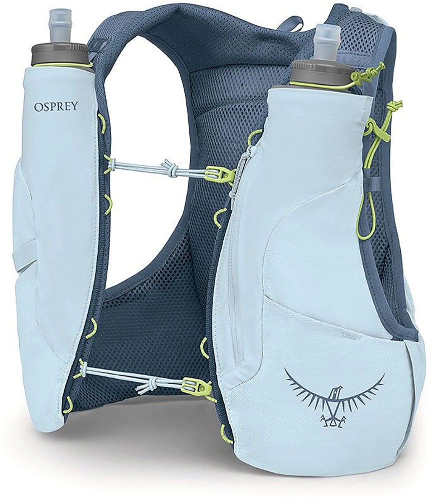 Dyna™ 1.5  - Damen Laufweste inkl. Flask
