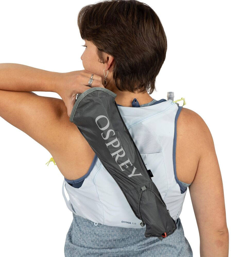 Dyna™ 1.5  - Damen Laufweste inkl. Flask