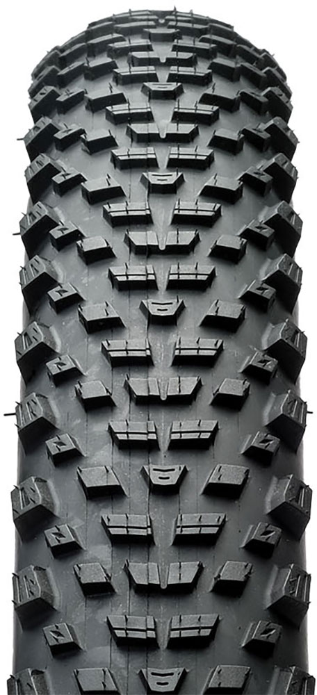 Booster XC 29x2,40" con cubiertas de alambre: OFERTA ESPECIAL