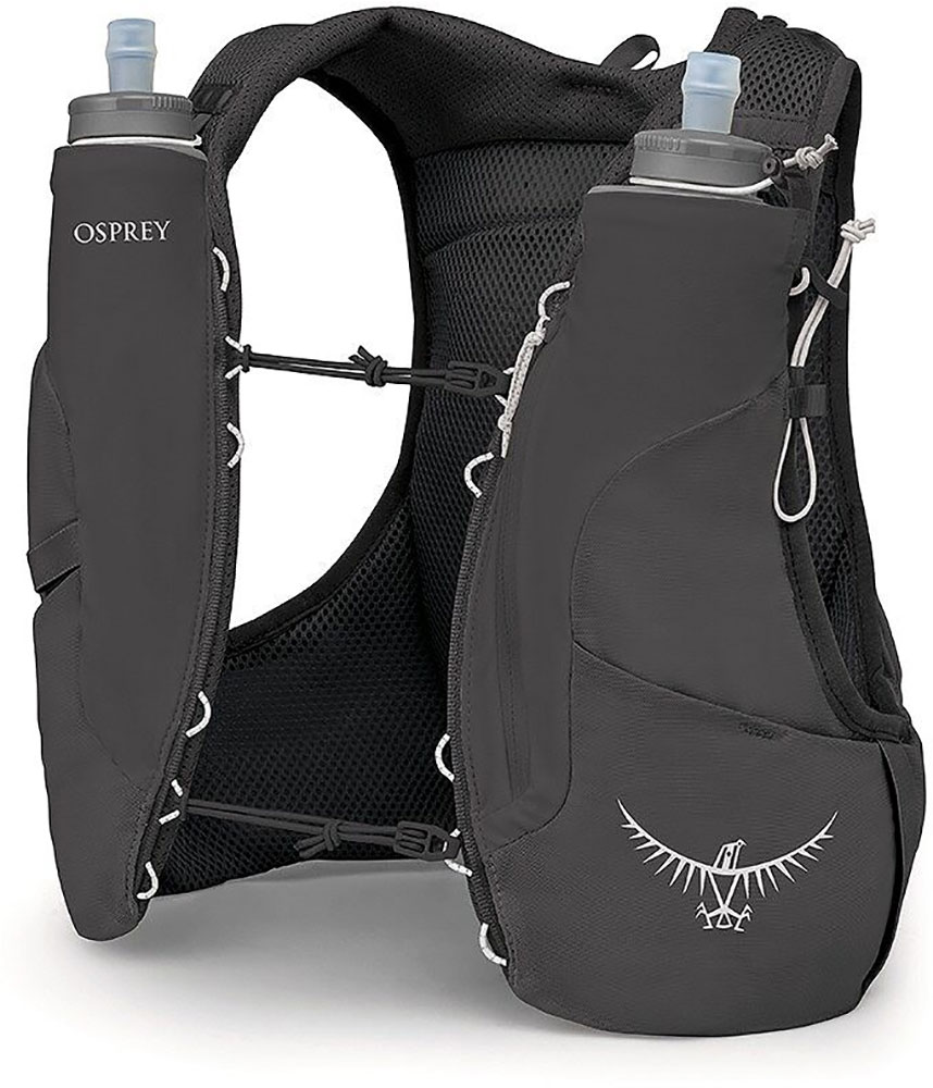 Dyna™ 1.5  - Damen Laufweste inkl. Flask