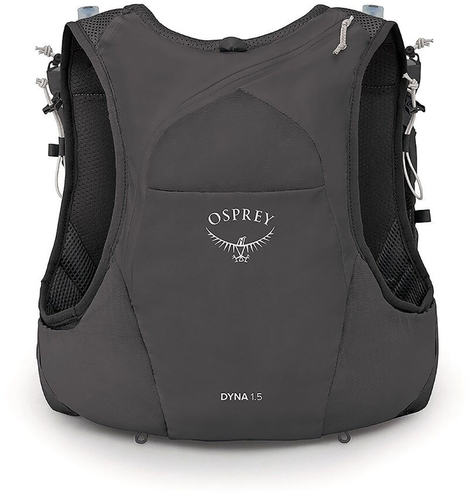 Dyna™ 1.5  - Damen Laufweste inkl. Flask