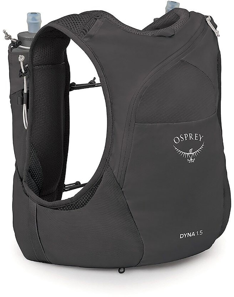 Dyna™ 1.5  - Damen Laufweste inkl. Flask