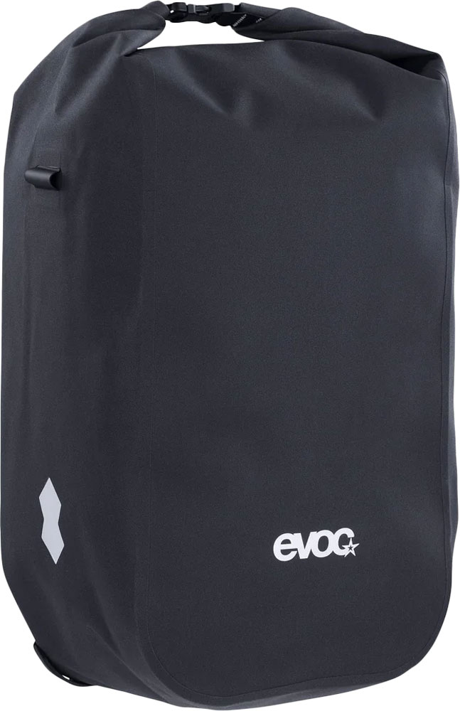 Pannier Pack WP 25 – Cycle Bag
