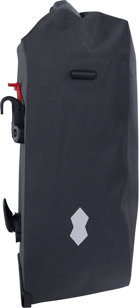 Pannier Pack WP 25 – Cycle Bag