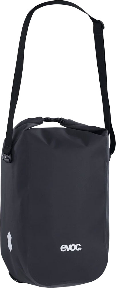 Pannier Pack WP 25 – Cycle Bag