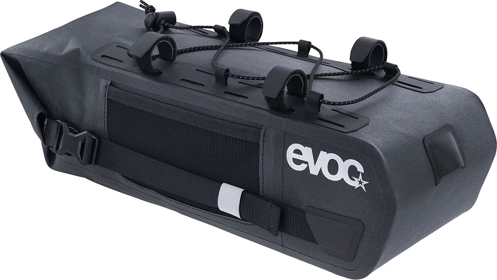 Aero Bar Pack WP 5 - Handlebar Bag