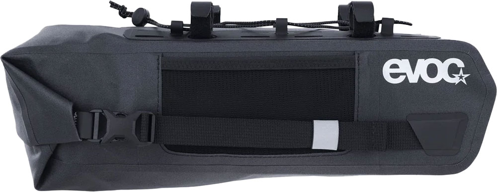 Aero Bar Pack WP 5 - Handlebar Bag