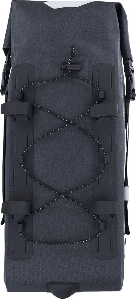 Aero Bar Pack WP 5 - Handlebar Bag