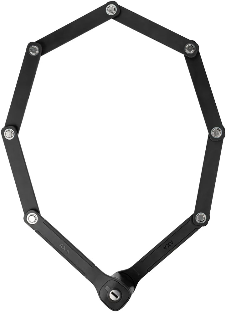 Fold 110 Faltschloss