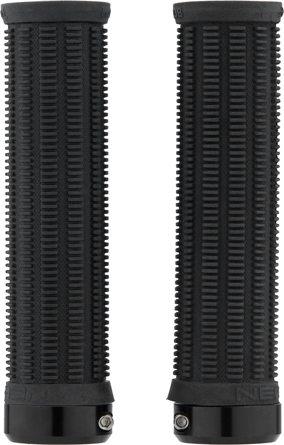 Resia Medium VGS Griffe