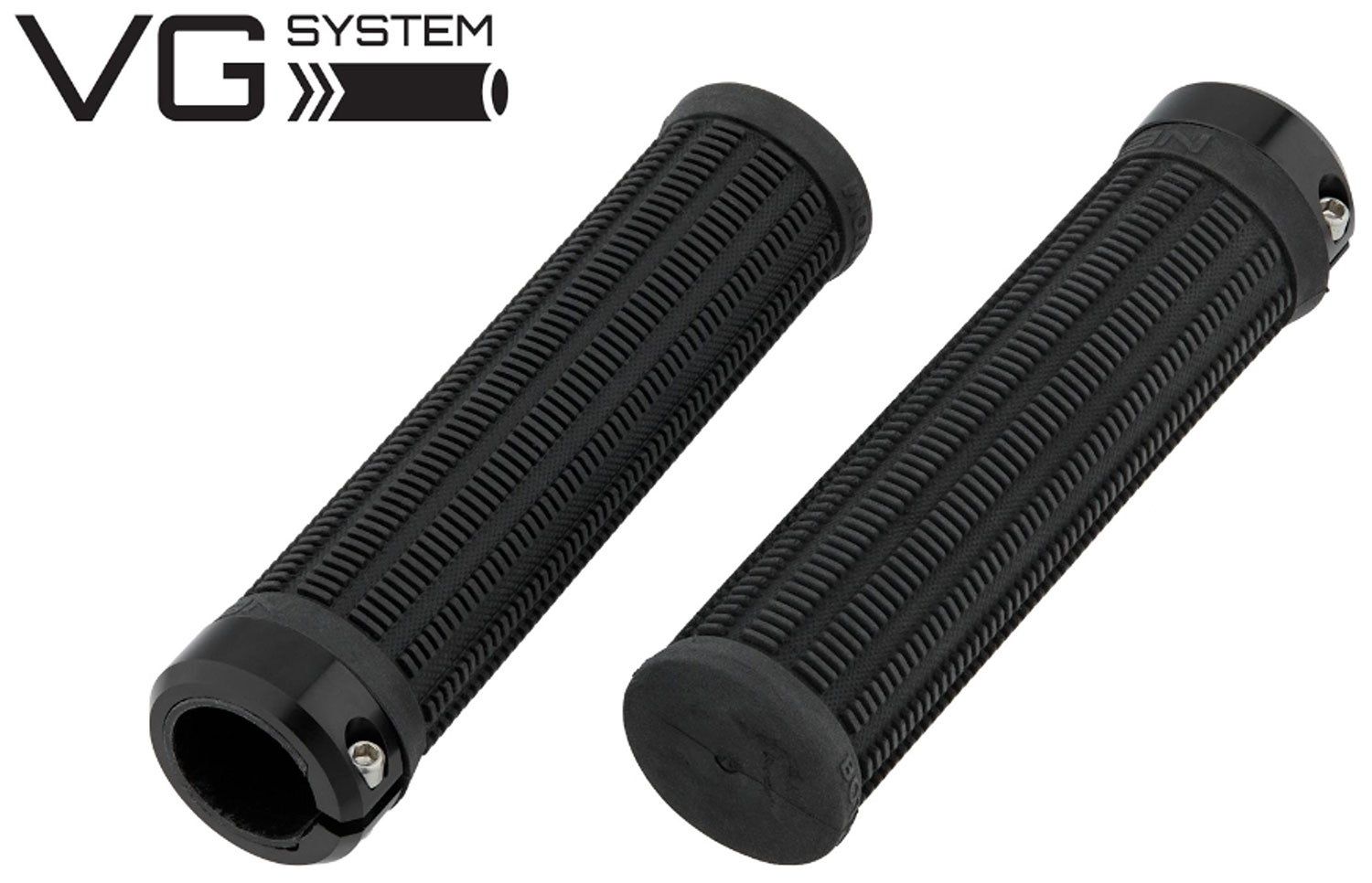 Resia Medium VGS Griffe