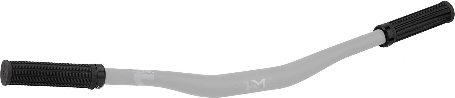 Resia Medium VGS Griffe