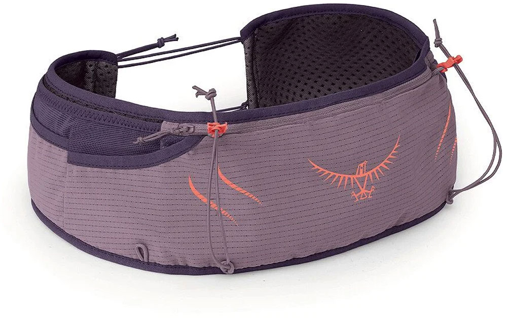 Duro™ Dyna™ Pro Belt - Laufgürtel