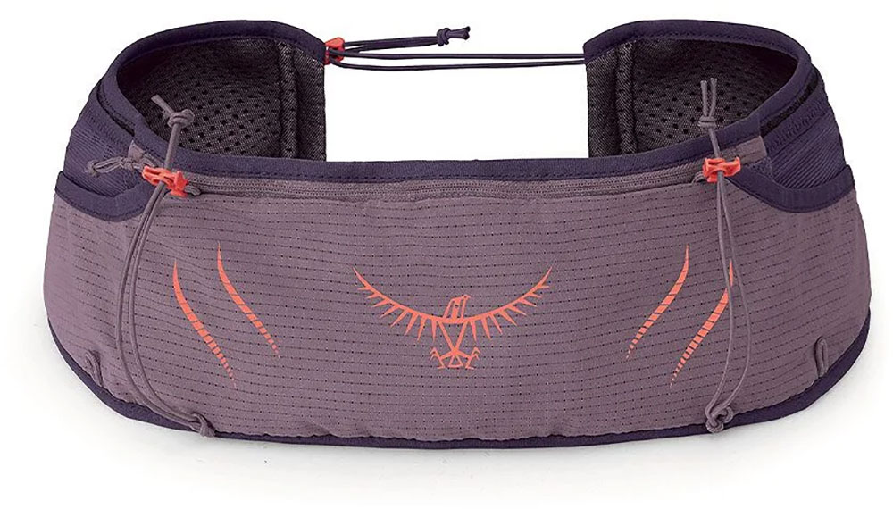 Duro™ Dyna™ Pro Belt - Laufgürtel
