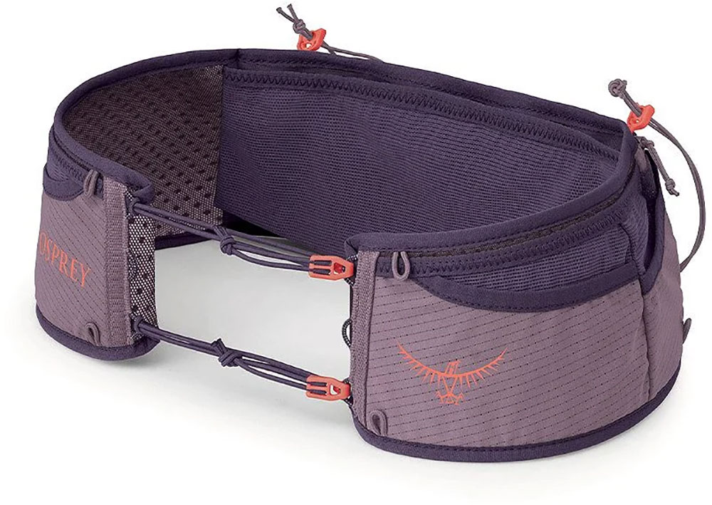 Duro™ Dyna™ Pro Belt - Laufgürtel