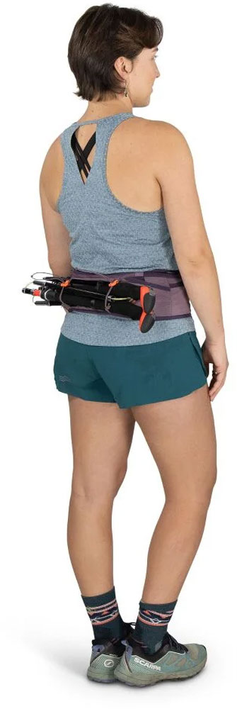 Duro™ Dyna™ Pro Belt - Laufgürtel